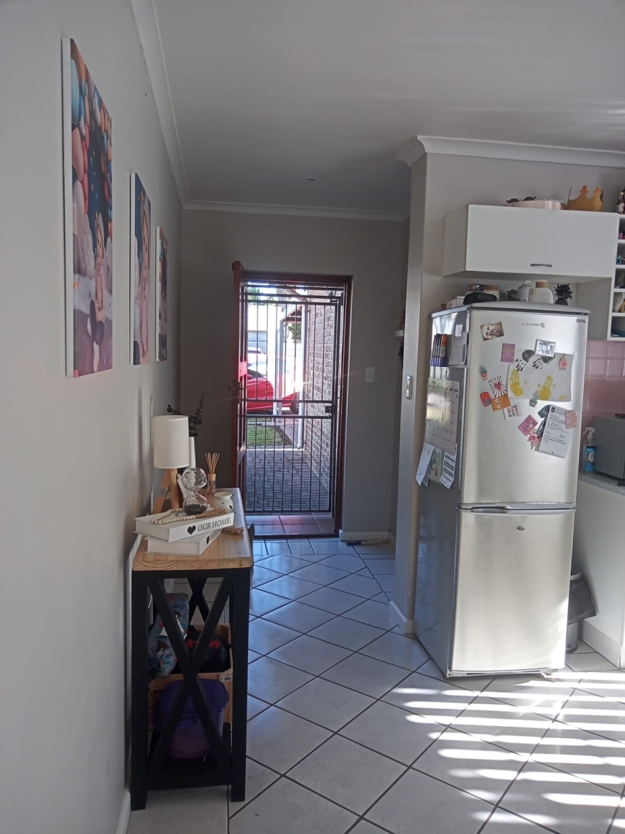 2 Bedroom Property for Sale in Manor Heights Eastern Cape